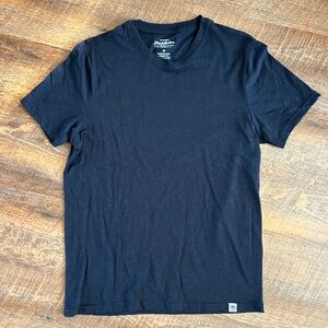 NWOT Flag & Anthem T-Shirt